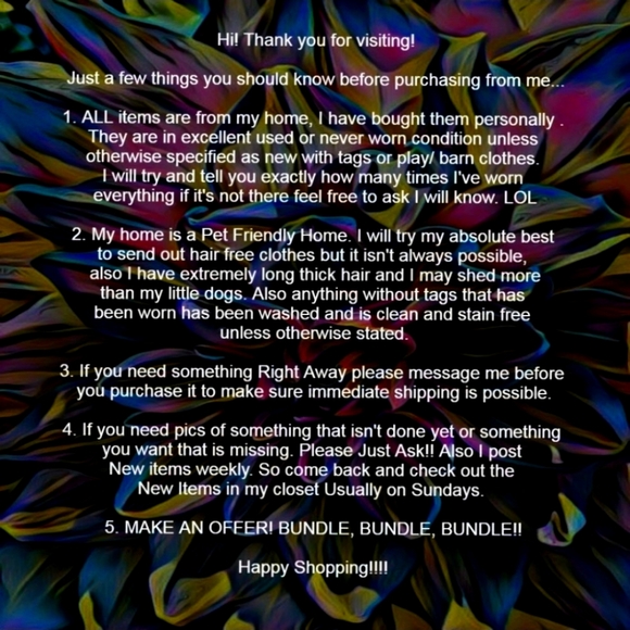 Note - Picture 1 of 1